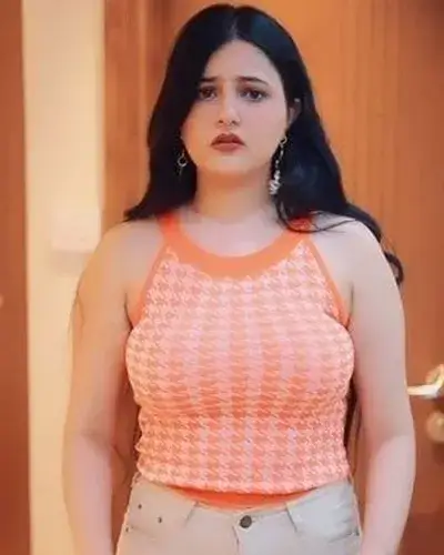 Narnaund Call Girls Service