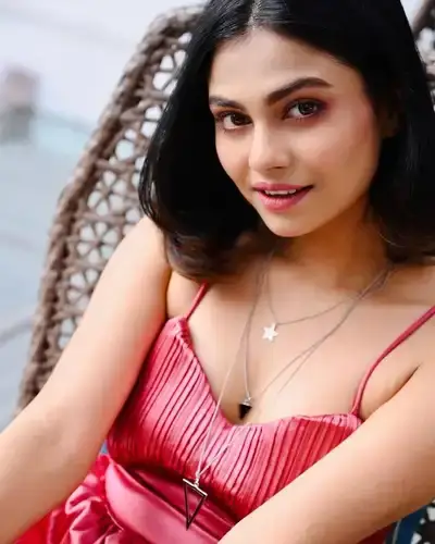 Call Girls Service in Narnaund