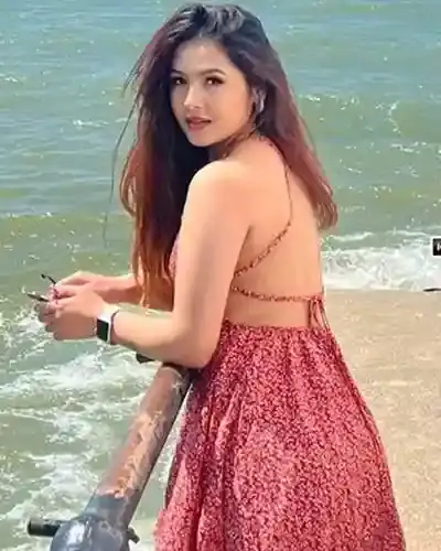 Call Girls in Narnaund