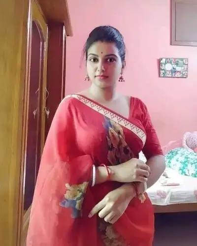 Call Girl Service in Narnaund