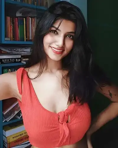 Narnaund Call Girl