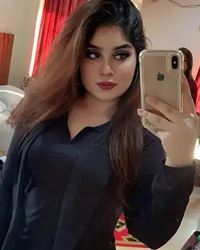 Narnaund Call Girl Service