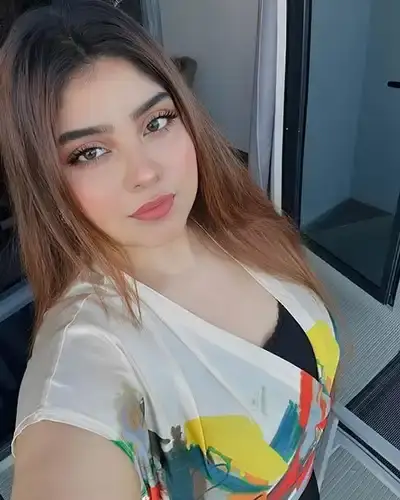 Call Girl Narnaund