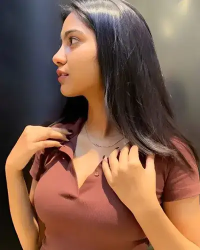 Call Girl Service Narnaund