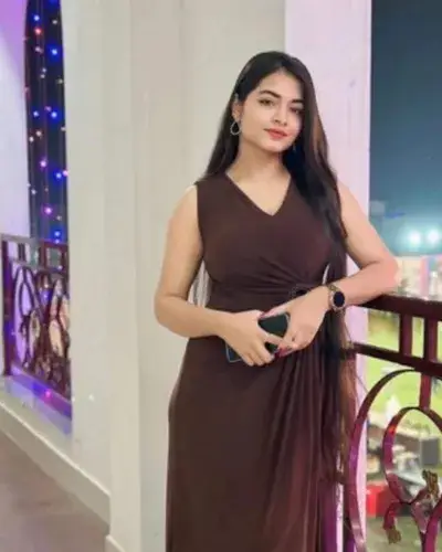 Escorts Service Narnaund