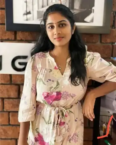 Escorts Narnaund