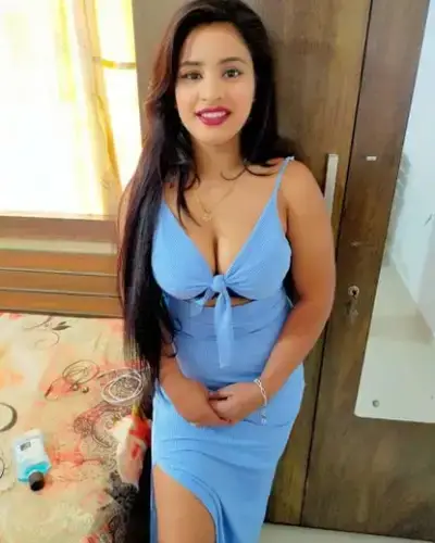 Narnaund Escorts