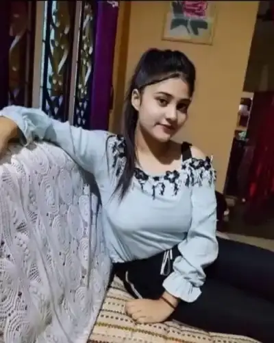 Escorts Service In Narnaund