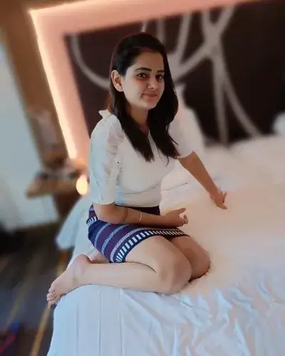 Escort Service In Narnaund