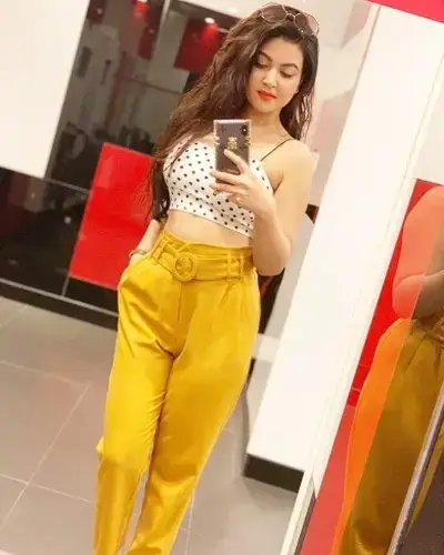 Narnaund Escort