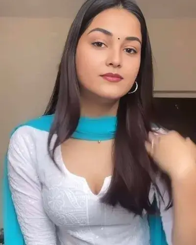 Escort In Narnaund