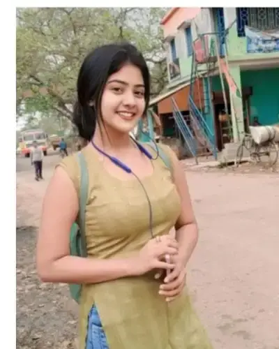 Narnaund Escort Service
