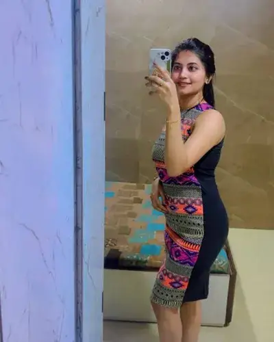 Escort Narnaund