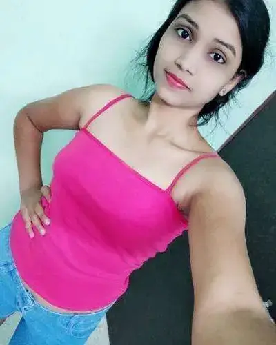 Call Girls Narnaund Cash On Delivery