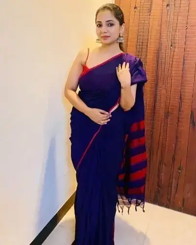Call Girls Narnaund Cash On Delivery