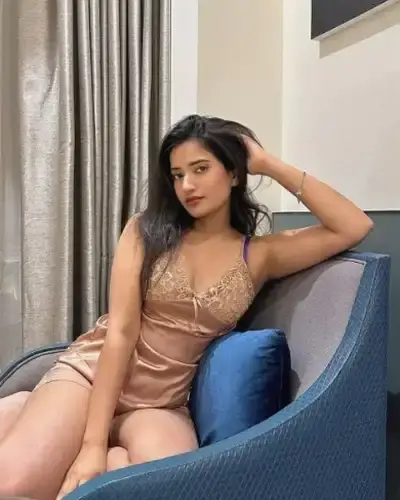 Call Girls Narnaund Cash On Delivery